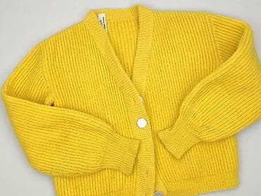 ubra: Kardigan damski, rozmiar 2XL — 1