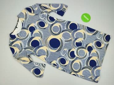 talbots sukienki: Sukienka damska, rozmiar 2XL — 2