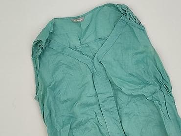 lee bluzki: Marks & Spencer, Tunika damska, rozmiar 2XS — 1