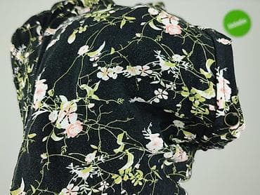 revert koszule: Koszula damska, rozmiar S — 4