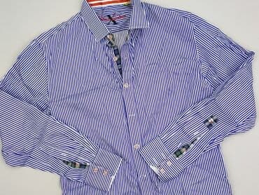 Shirt for men, size L