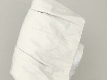 marynarka z mohito: Monika Kamińska, Płaszcz damski, S — 5