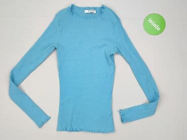 primark basic tops: NA-KD, Топ жіночий, M на lalafo.pl — 3 primark basic tops: NA-KD, Топ жіночий, M — 3