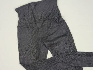 Legginsy Sportowe damskie, S w lalafo.pl Legginsy Sportowe damskie, S