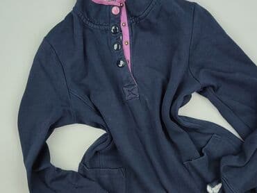 tk maxx bluzy: Tu, Bluza damska
, rozmiar 2XL — 1