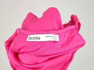 brawl stars buty: Bershka, Sukienka damska, rozmiar XS — 4