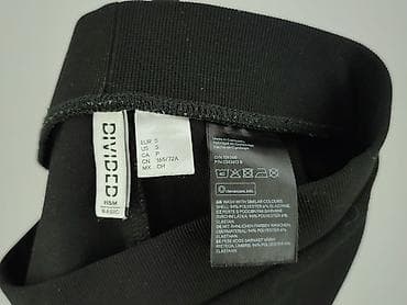 H&M Divided, Leggings size S — 4