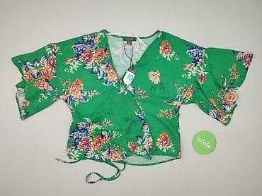 bluzki sanah: Primark, Bluzka damska, rozmiar M — 2