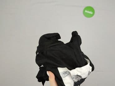 monty python koszulka: Mohito, Koszula damska, XS — 5