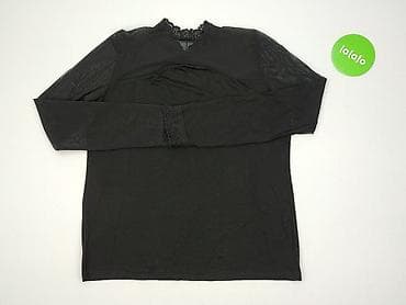obcisla bluzki: Bluzka damska, rozmiar 2XL — 3