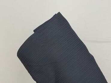 spodnie od stradivarius: Spodnie dresowe dla mężczyzn, rozmiar S — 6