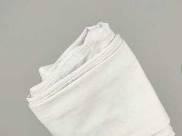 srebrne legginsy: Джинси жіночі, M на lalafo.pl — 6 srebrne legginsy: Джинси жіночі, M — 6