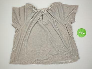 7xl: Old Navy, Bluzka damska, rozmiar 2XL — 3