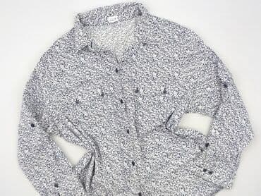 buty crane: Atelier, Koszula damska, rozmiar 5XL — 1