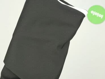 rajstopy poznań: Szorty damskie, rozmiar M — 5