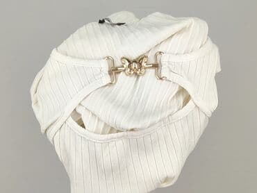 dopasowane bluzki damskie: Bluzka damska, rozmiar L — 6