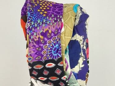 Жіночий одяг: Karma Koma, Брюки жіночі, розмір One size — 5