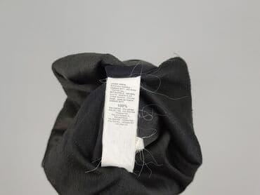 bluzki cekinowe czarne: Sukienka damska, rozmiar XS — 4