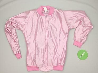 goralska kurtka: Karneval, Kurtka bomberka damska, rozmiar M — 2