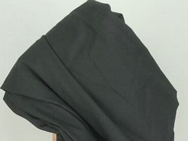 zara basic marynarka: Zara, Spodnie materiałowe damskie, rozmiar XL — 6