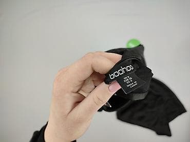 beksa sukienki: Boohoo, Sukienka damska, rozmiar S — 5