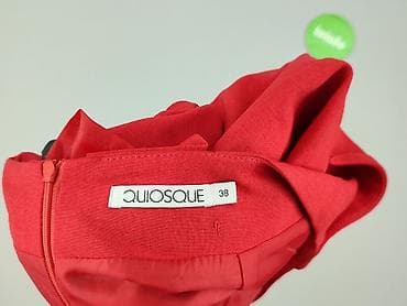 skirts for men: QUIOSQUE, Spódnica damska, rozmiar M — 5