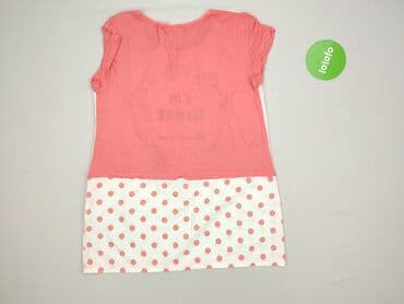 sprzedam sukienkę lou: Sukienka damska, rozmiar M — 3