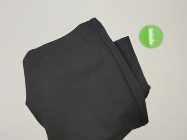 miss sixty spódnice: Amisu, Women`s skirt, M at lalafo.pl — 5 miss sixty spódnice: Amisu, Women`s skirt, M — 5