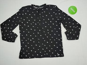bluza wojan: Mohito, Bluzka damska, rozmiar M — 2