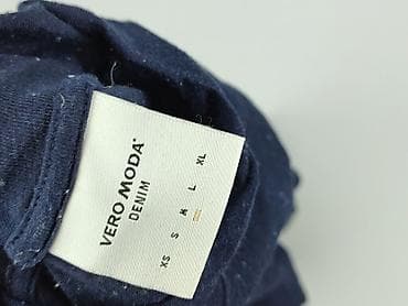 sukienki vero moda: Vero Moda, Golf damski, rozmiar S — 4