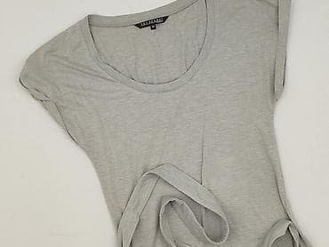 Top Secret, Sukienka damska, rozmiar 2XS