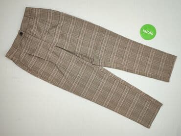 дешеве жіноче взуття: Greenpoint, Spodnie materiałowe damskie, rozmiar S — 2