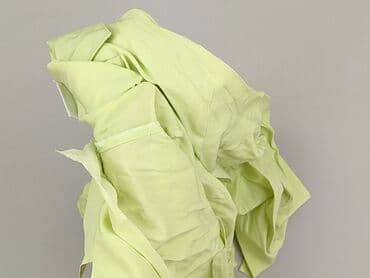 tanie bluzy damskie: Koszula damska, rozmiar S — 5