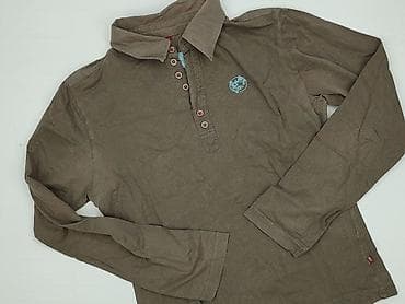 dres qc: Carry, Damska koszulka polo, rozmiar XL — 1