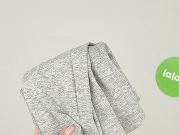 bielizna termoaktywna smartwool: Leggings for kids, Lupilu, 3-4 years, 98/104, condition - Perfect — 6