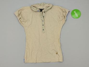 norton: MNG Suit, Damska koszulka polo, rozmiar S — 2