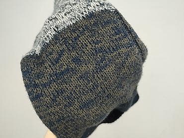 pepitka: Diverse, Sweter dla mężczyzn, rozmiar 2XL — 6