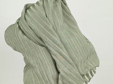 bluzki oversize sklep internetowy: New Look, Bluzka damska, rozmiar M — 5