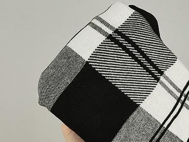 nike dresy: Sweter dla mężczyzn, rozmiar S — 5