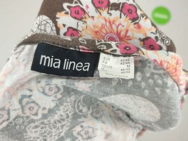 tuniki: Tunika damska, rozmiar M — 4