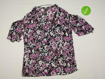 bluza lakers primark: Bluzka damska, rozmiar XL — 3