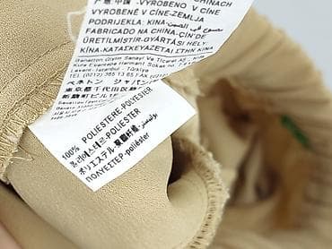 balagan: United Colors of Benetton, Spodnie materiałowe damskie, rozmiar M — 6
