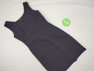 reserved sukienki plus size: Sukienka damska, S — 2