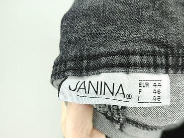 daniel obuwie: Janina, Jeansy damskie, rozmiar XL — 5