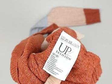 carini buty: UP2Fashion, Kardigan damski, rozmiar M — 4