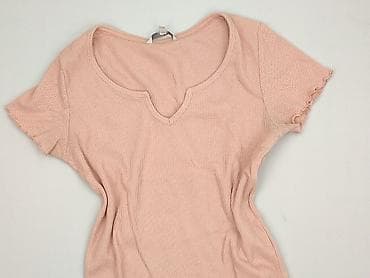 organizer na bluzki: Clockhouse, Bluzka damska, rozmiar L — 1