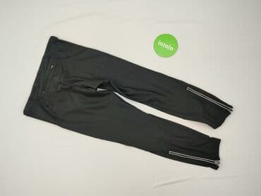 legginsy modelujące nike: Nike, Legginsy Sportowe damskie, rozmiar S — 4