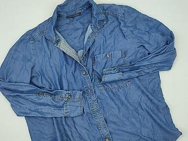 martens kurtki: M&S Collection, Koszula damska, rozmiar M — 1