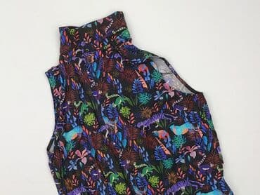 Medicine, Koszula damska, rozmiar L w lalafo.pl Medicine, Koszula damska, rozmiar L