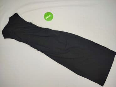 sukienki wieczorowe dla puszystych allegro: Sinsay, Women`s dress, S at lalafo.pl — 3 sukienki wieczorowe dla puszystych allegro: Sinsay, Women`s dress, S — 3